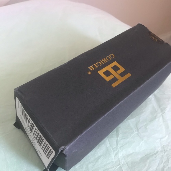 New Gobiger Polarized Sunglasses for Men - Picture 4 of 6